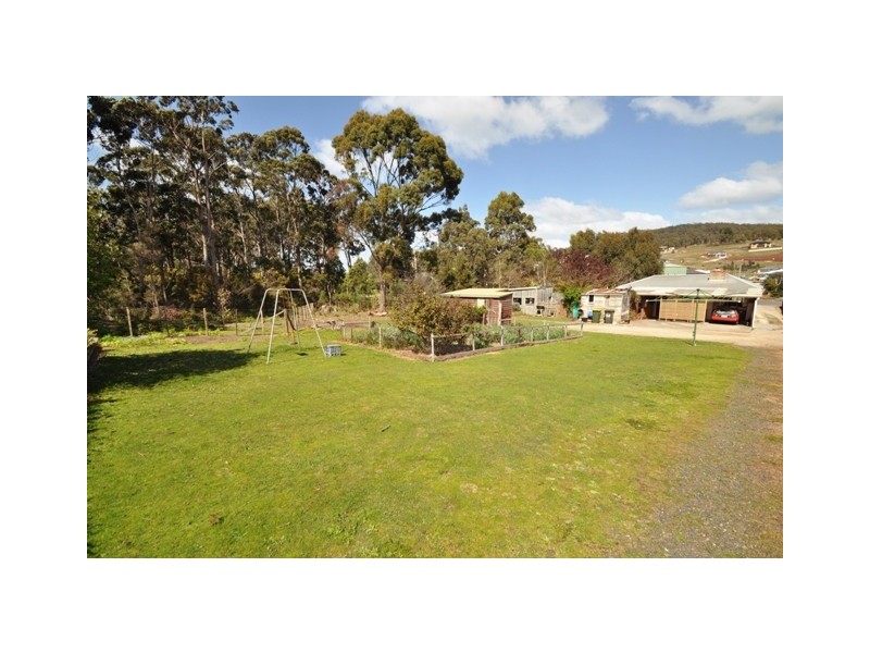 160 Stony Rise Road, Devonport TAS 7310