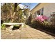 160 Stony Rise Road, Devonport TAS 7310