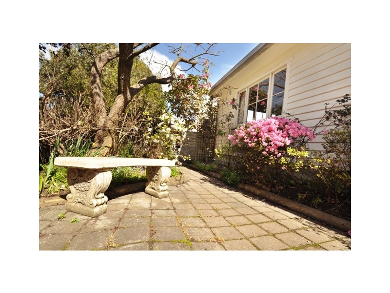 160 Stony Rise Road, Devonport TAS 7310