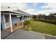 365 Melrose Road, Eugenana TAS 7310