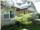 58 Forbes Street, Devonport TAS 7310