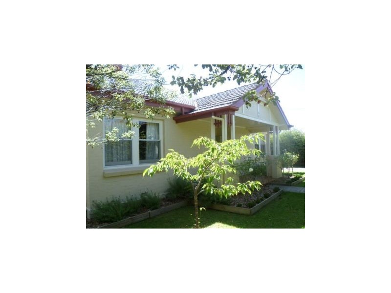 58 Forbes Street, Devonport TAS 7310