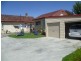 58 Forbes Street, Devonport TAS 7310