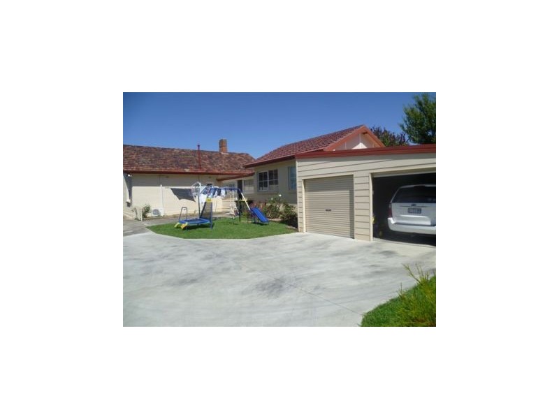 58 Forbes Street, Devonport TAS 7310