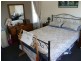 58 Forbes Street, Devonport TAS 7310