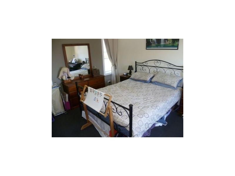 58 Forbes Street, Devonport TAS 7310