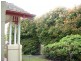 58 Forbes Street, Devonport TAS 7310