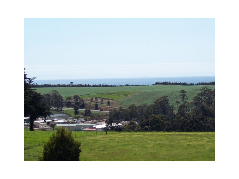 95a White Hills Road, Penguin TAS 7316