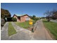 29 Ennis Avenue, Railton TAS 7305