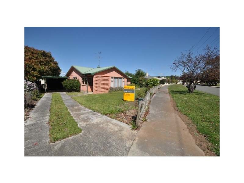 29 Ennis Avenue, Railton TAS 7305
