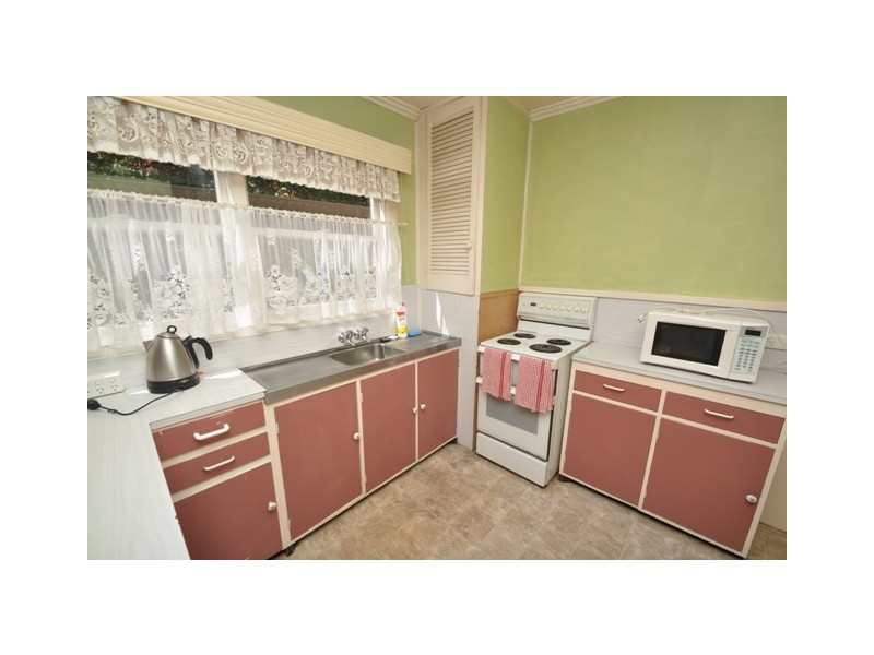29 Ennis Avenue, Railton TAS 7305