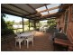 29 Ennis Avenue, Railton TAS 7305