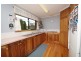 1 Talbor Court, Aberdeen TAS 7310