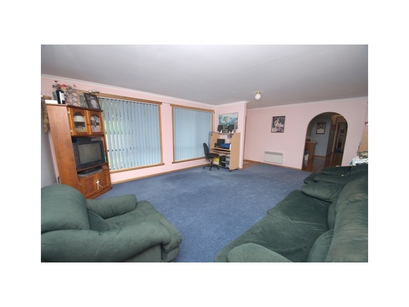 1 Talbor Court, Aberdeen TAS 7310