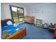 1 Talbor Court, Aberdeen TAS 7310