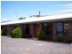 1 Talbor Court, Aberdeen TAS 7310