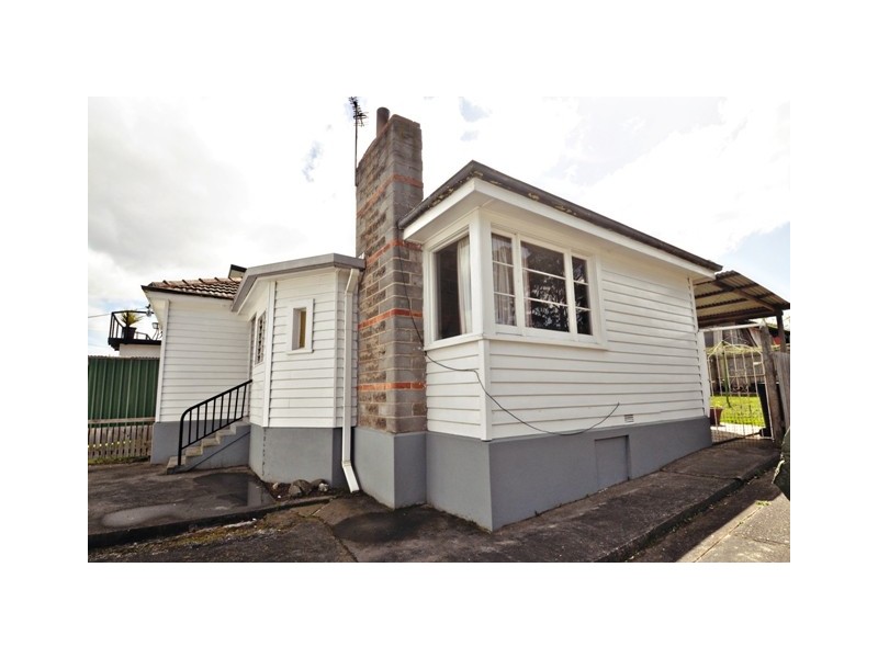 162 Stony Rise Road, Devonport TAS 7310