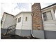 162 Stony Rise Road, Devonport TAS 7310