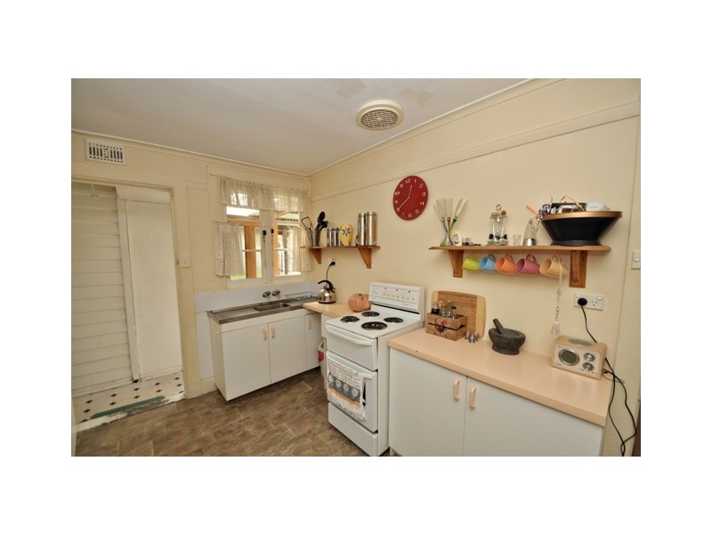 162 Stony Rise Road, Devonport TAS 7310