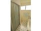 162 Stony Rise Road, Devonport TAS 7310