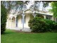 1468 Sheffield Road, Barrington TAS 7306