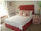 1468 Sheffield Road, Barrington TAS 7306