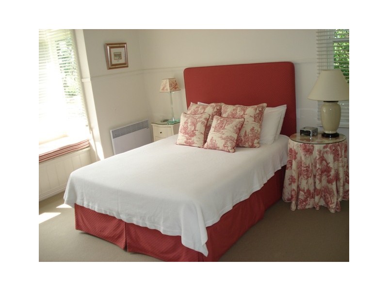 1468 Sheffield Road, Barrington TAS 7306