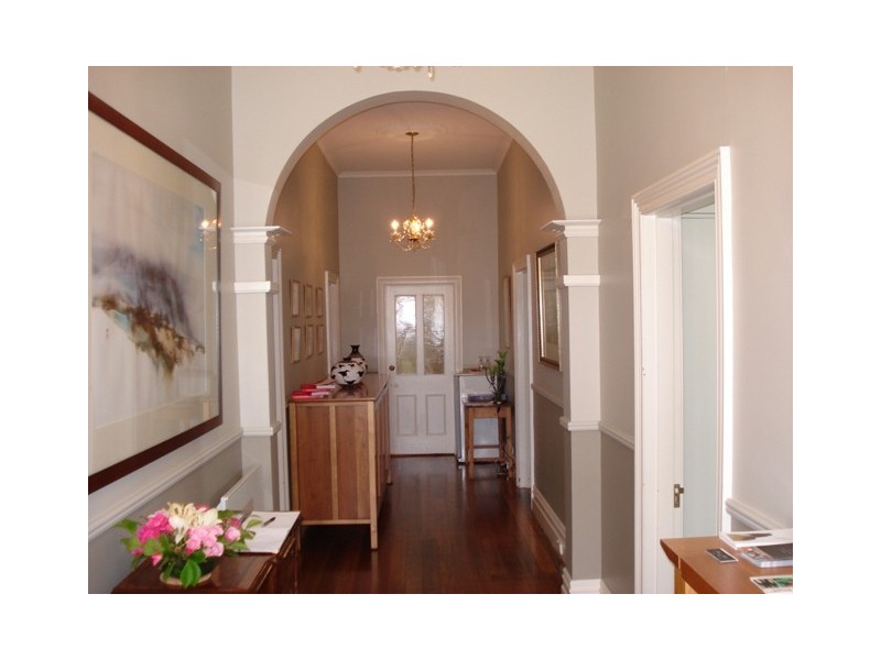 1468 Sheffield Road, Barrington TAS 7306