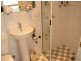 1468 Sheffield Road, Barrington TAS 7306