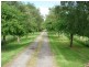 1468 Sheffield Road, Barrington TAS 7306