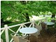 1468 Sheffield Road, Barrington TAS 7306