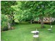 1468 Sheffield Road, Barrington TAS 7306