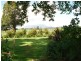 1468 Sheffield Road, Barrington TAS 7306