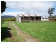 1468 Sheffield Road, Barrington TAS 7306