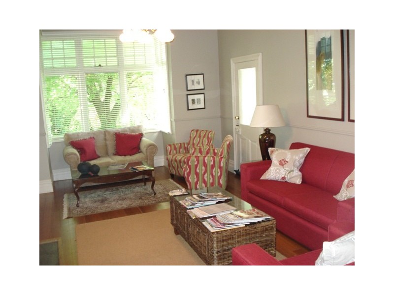 1468 Sheffield Road, Barrington TAS 7306