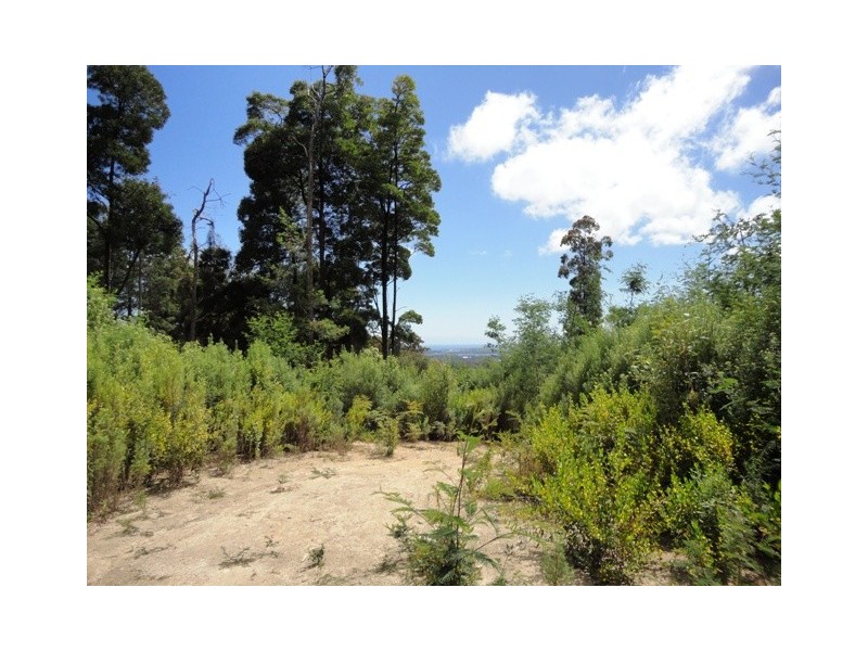 32 Eagle Ridge Road, South Spreyton TAS 7310