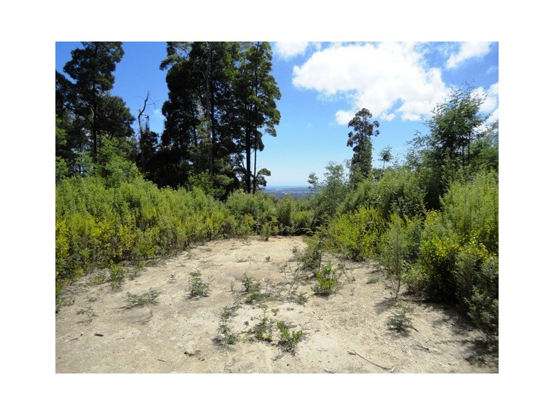 32 Eagle Ridge Road, South Spreyton TAS 7310