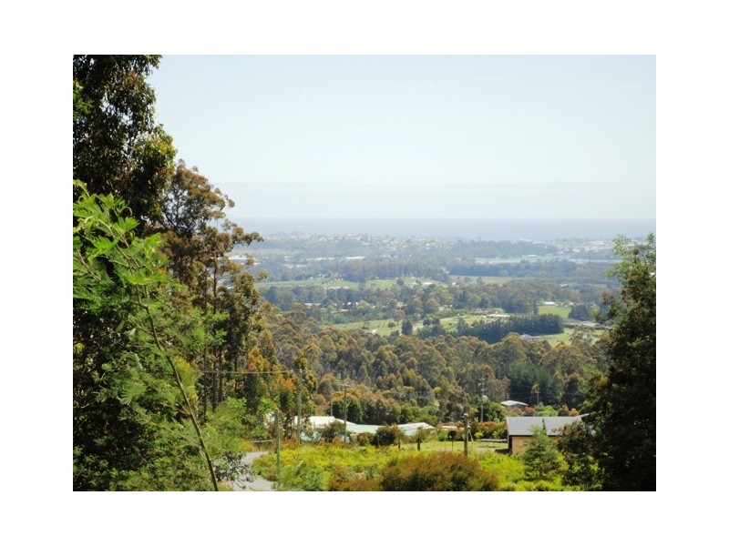 32 Eagle Ridge Road, South Spreyton TAS 7310