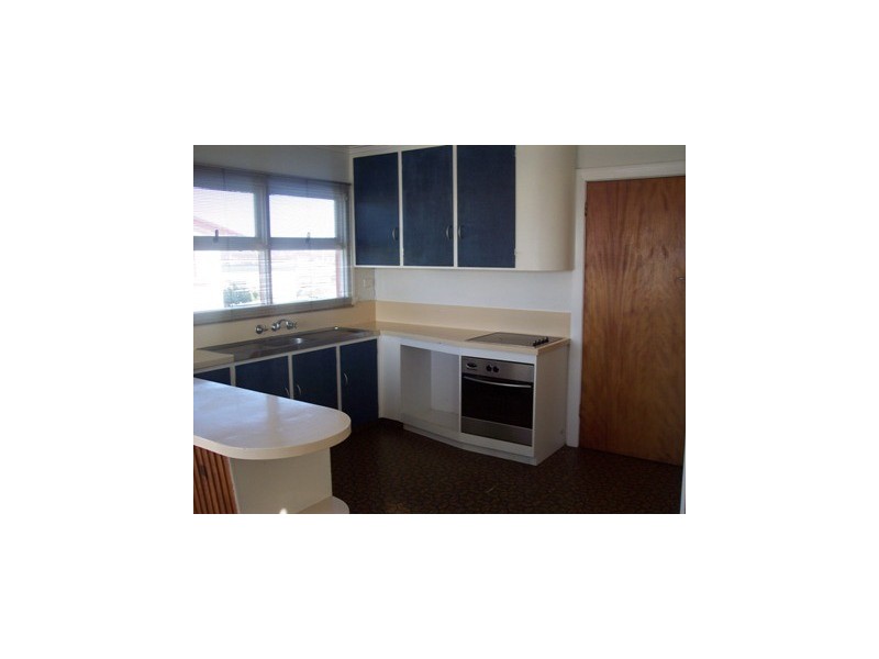 147 Nicholls Street, Devonport TAS 7310