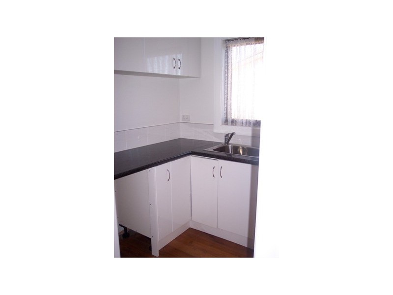 147 Nicholls Street, Devonport TAS 7310