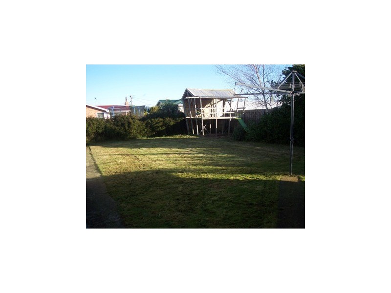 147 Nicholls Street, Devonport TAS 7310