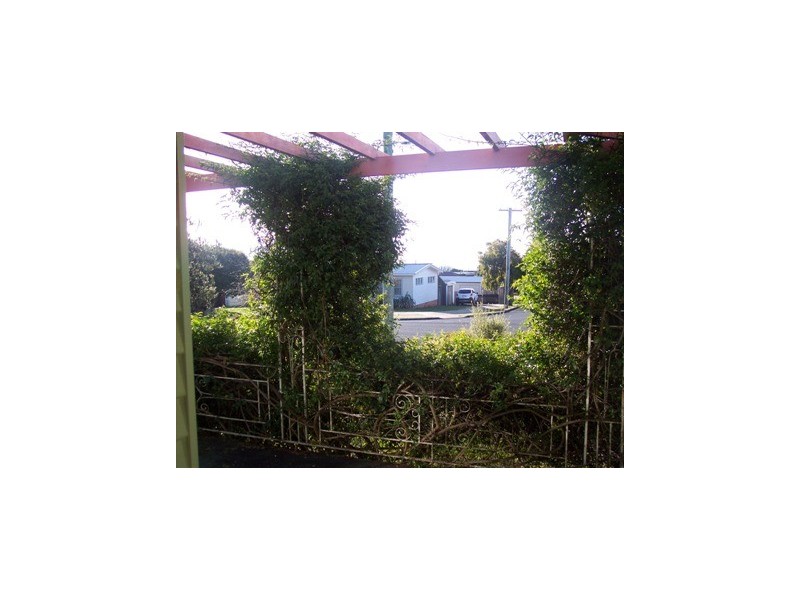 147 Nicholls Street, Devonport TAS 7310