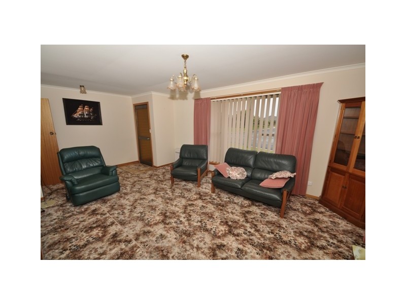 34 Leighlands Avenue, Ulverstone TAS 7315