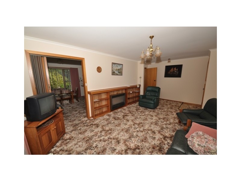 34 Leighlands Avenue, Ulverstone TAS 7315