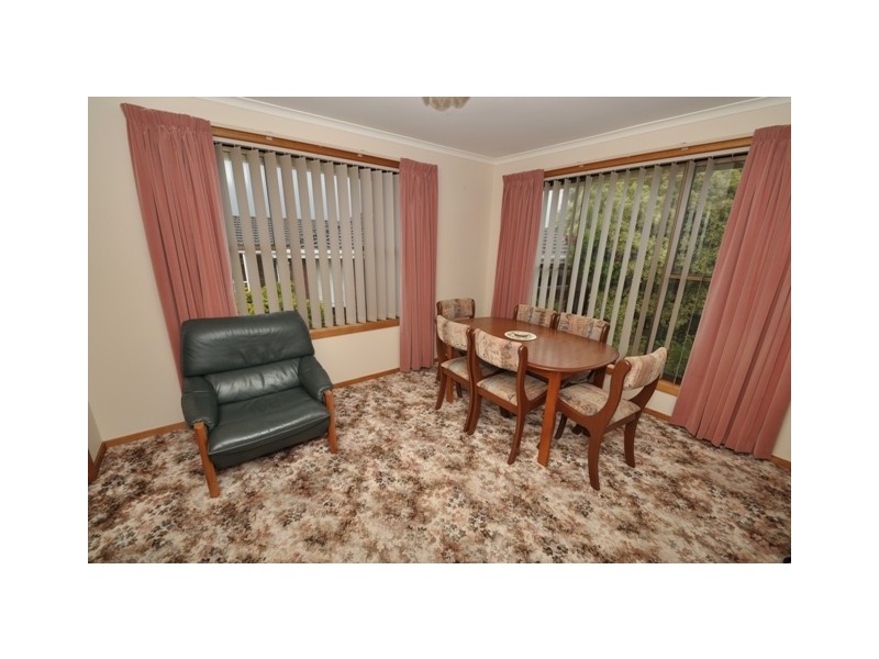 34 Leighlands Avenue, Ulverstone TAS 7315