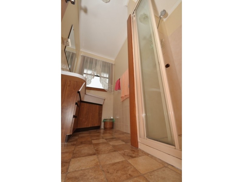 34 Leighlands Avenue, Ulverstone TAS 7315