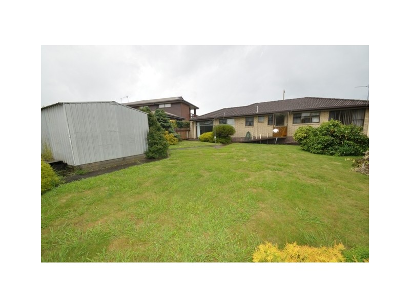 34 Leighlands Avenue, Ulverstone TAS 7315