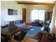 28 North Pole Road, Nook TAS 7306