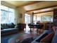 28 North Pole Road, Nook TAS 7306