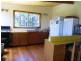 28 North Pole Road, Nook TAS 7306